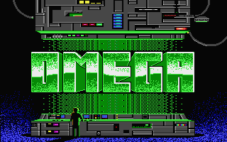 Omega — sstitle (WOR)