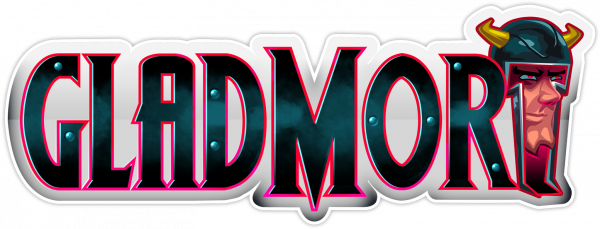 GladMort — wheel-hd (WOR)