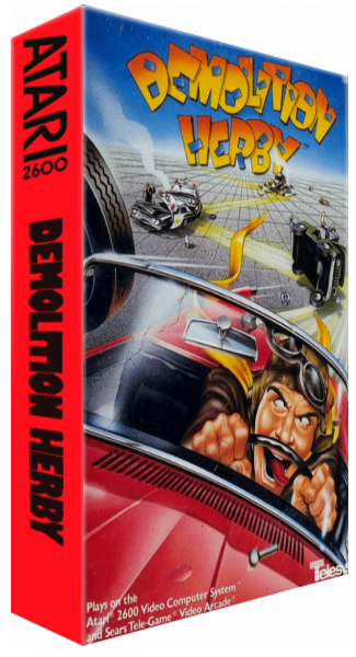 Demolition Herby — box-3D (US)