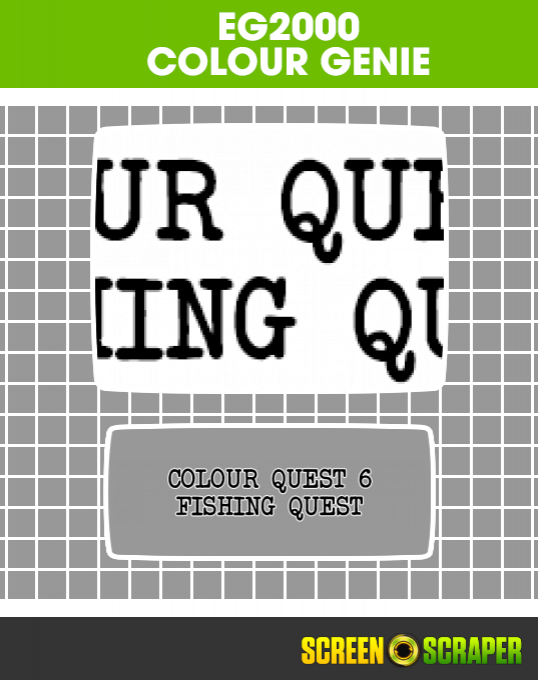 Colour Quest 6 - Fishing Quest — box-2D (SS)