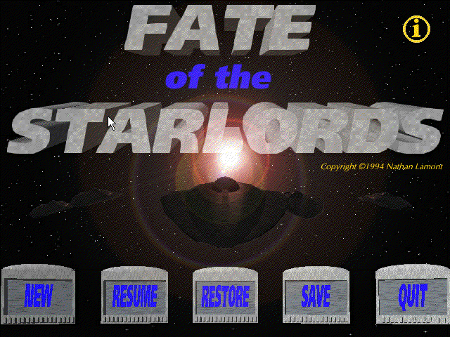 Fate of the Starlords — sstitle (WOR)