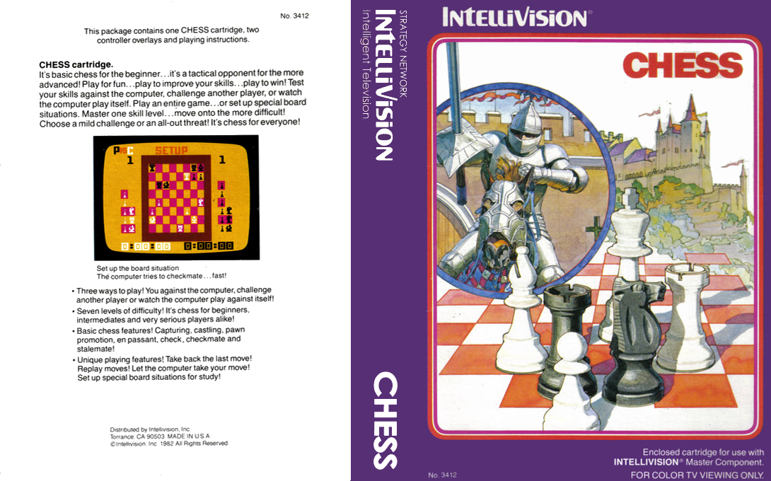 USCF Chess — box-texture (WOR)