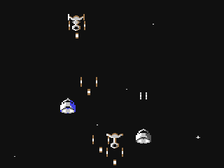 Rejuvenator — ss (WOR)