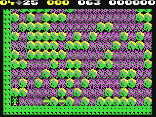 No One's Boulder 44 — ss (WOR)