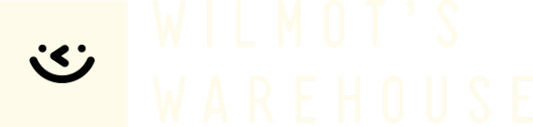 Wilmot's Warehouse — wheel (WOR)
