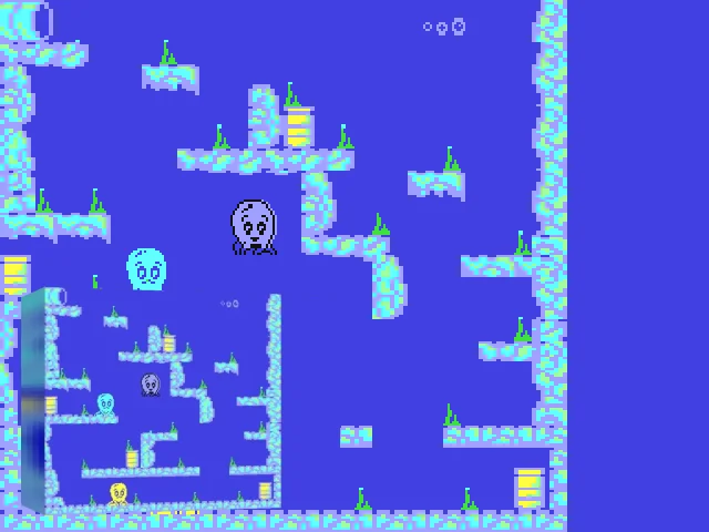 Squid — mixrbv2 (WOR)