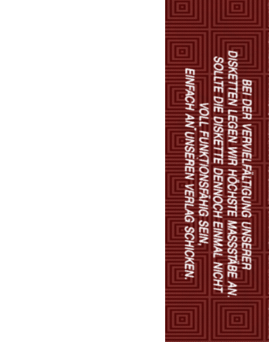 Iketa — box-2D-back (EU)