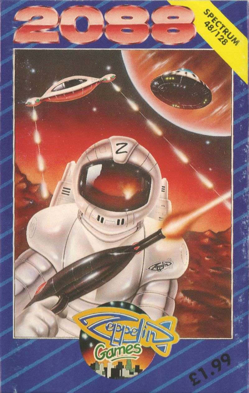 2088 — box-scan (UK)