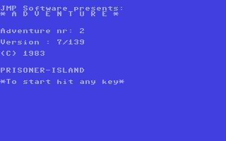 Prisoner-Island — sstitle (EU)