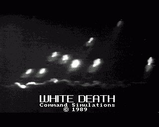 White Death - Battle for Velikiye Luki, November 1942 — sstitle (WOR)