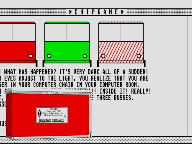ChipGame — mixrbv2 (WOR)