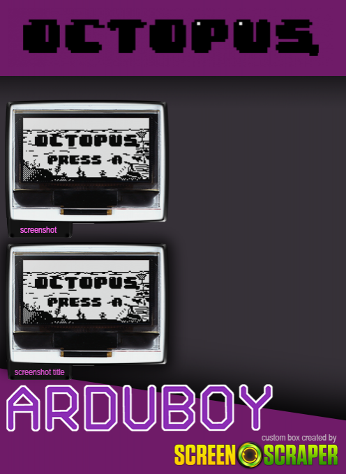 Octopus — box-2D-back (SS)