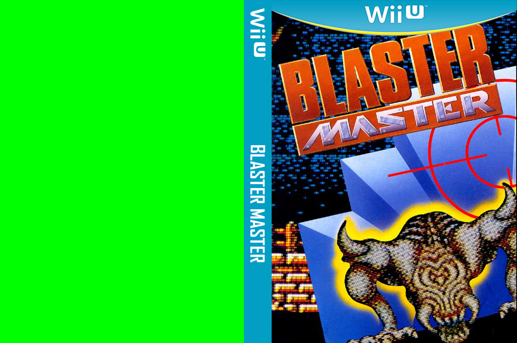 Blaster Master — box-texture (WOR)