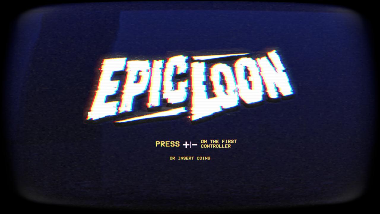 Epic Loon — sstitle (WOR)