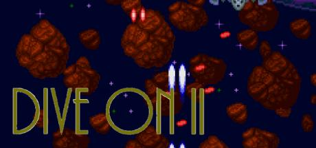 Dive On 2 — steamgrid