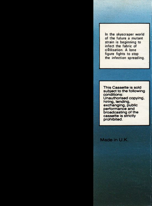 Corruption — box-2D-back (EU)