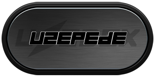Uzepede — wheel-carbon (SS)