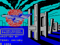 Havoc — sstitle (EU)