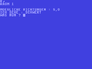 Gummiball — ss (DE)