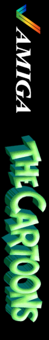 The Cartoons — box-2D-side (WOR)