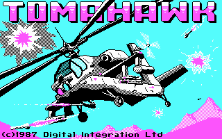 Tomahawk — sstitle (US)