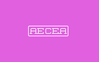 AECEA — sstitle (WOR)