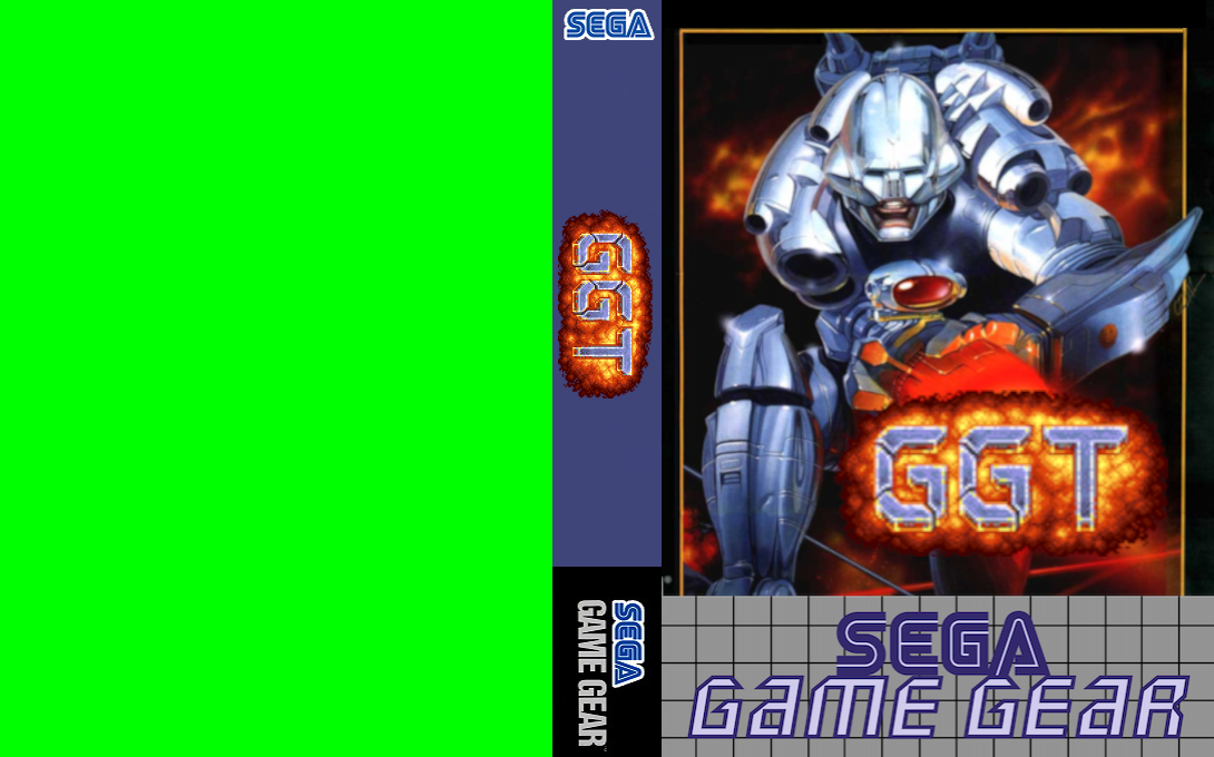 GG Turrican — box-texture (WOR)