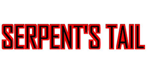 Serpent's Tail — wheel-hd (SS)