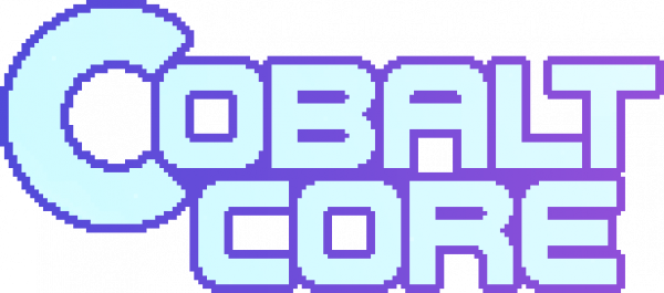 Cobalt Core — wheel-hd (WOR)