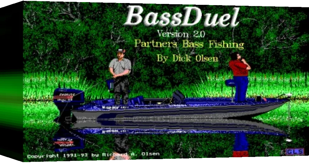 BassDuel — box-3D (WOR)