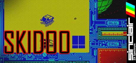 Skidoo — steamgrid