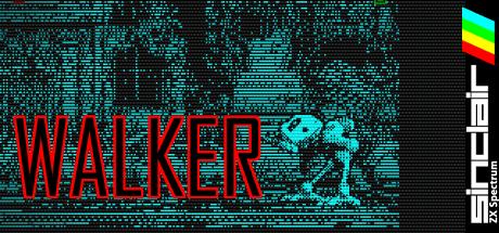 Walker — steamgrid