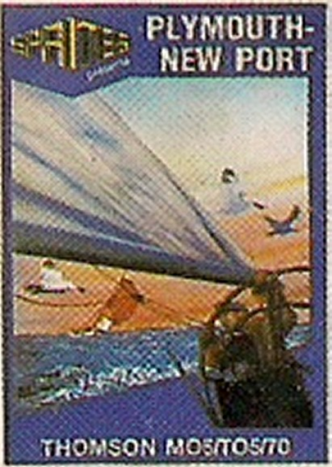 Plymouth-newport box art