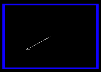 Delta Drawing — ss (WOR)