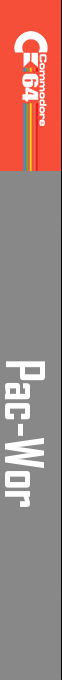 Pac-Wor — box-2D-side (CUS)