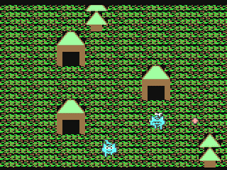 Nyaaaah! v4.2 : Judgement Day — ss (WOR)