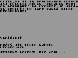 Tom Jones - A Zlata Soska Inku — ss (WOR)