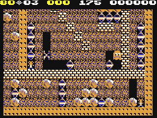 Best of Knibble — ss (WOR)