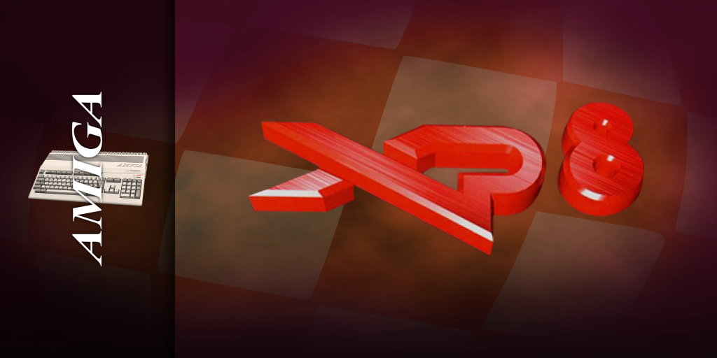 XP8 — screenmarquee (WOR)