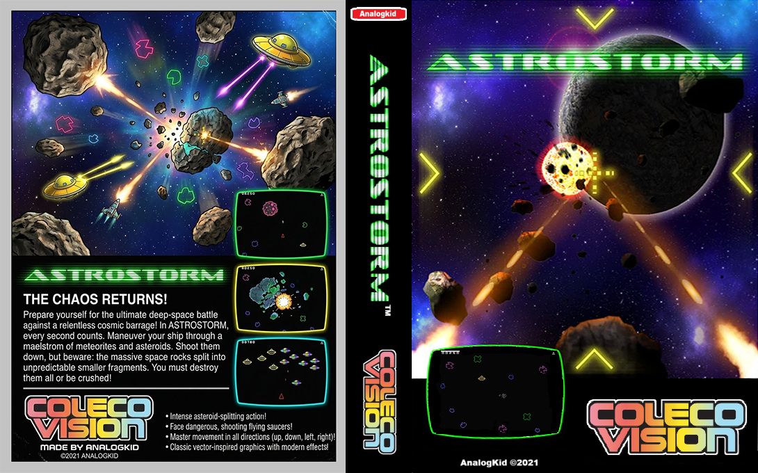 Astrostorm — box-texture (WOR)