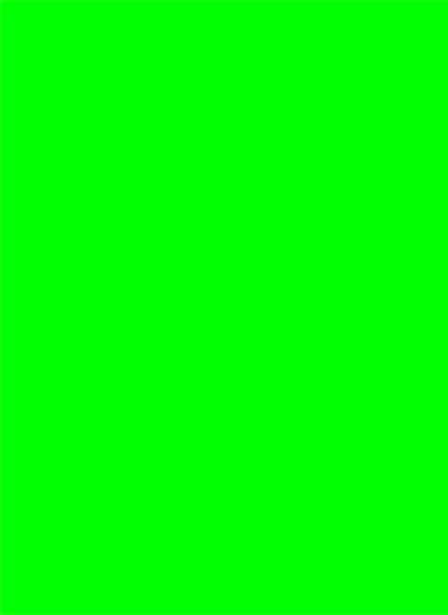 Videocart-26 - Alien Invasion — box-2D-back (US)