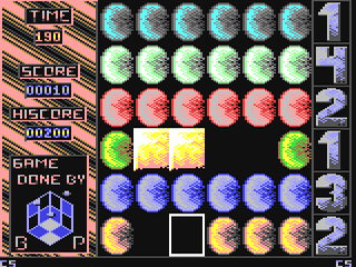 Krymini — ss (EU)