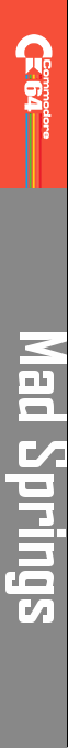 Mad Springs — box-2D-side (CUS)