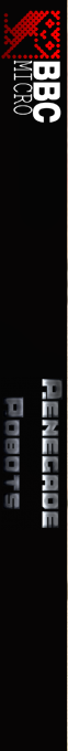 Renegade Robots — box-2D-side (EU)