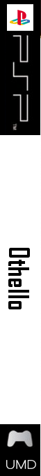 Othello — box-2D-side (JP)