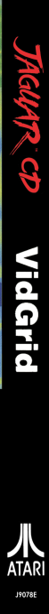 Vid Grid — box-2D-side (WOR)