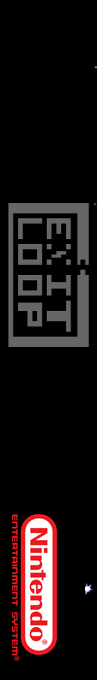 Exit Loop — box-2D-side (SS)