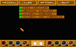 Quadrel — ss (EU)