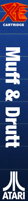 Muff And Drutt — box-2D-side (WOR)