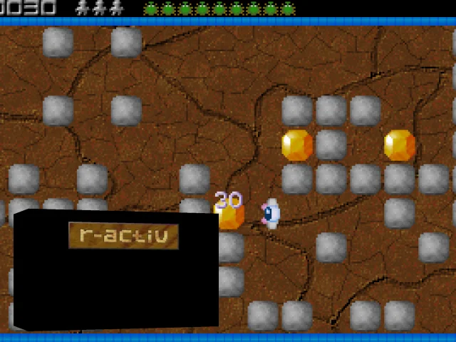 R-activ — mixrbv2 (WOR)